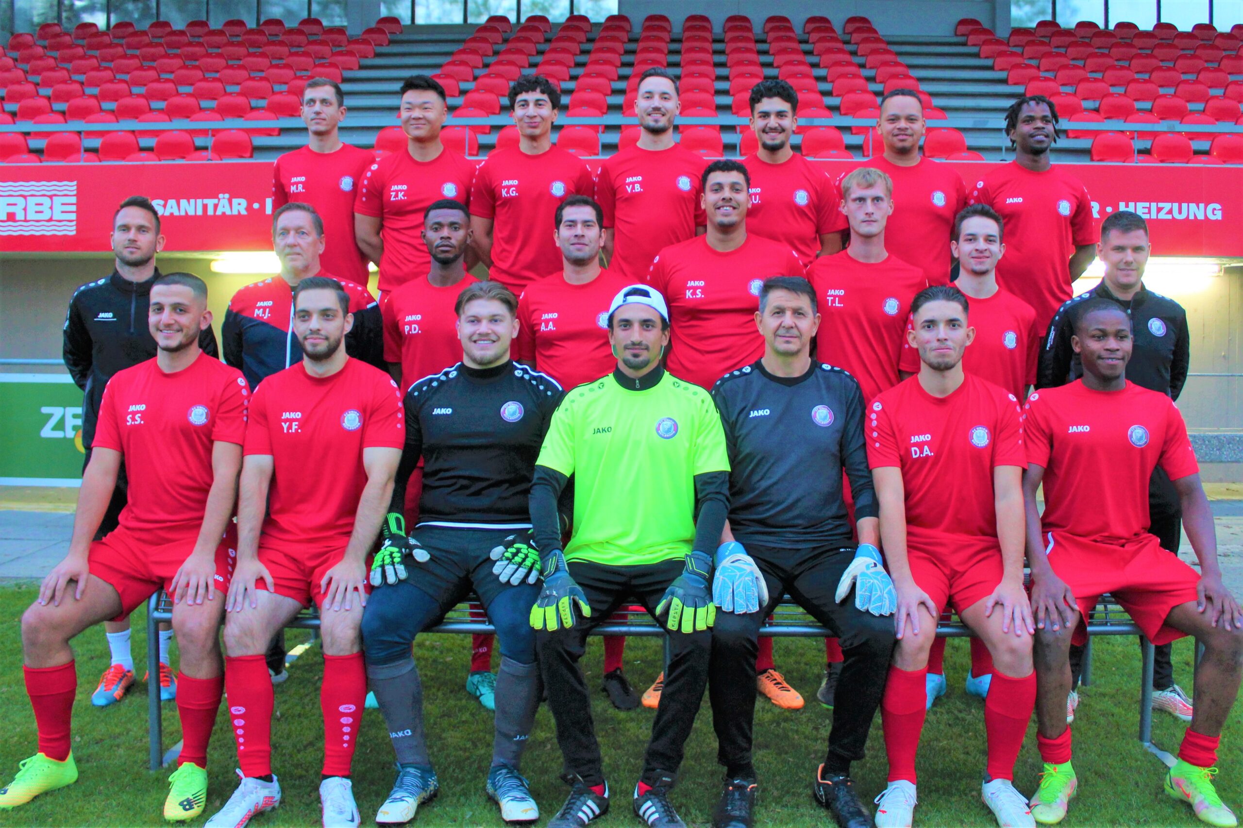 U23_Mannschaftsbild_22_23