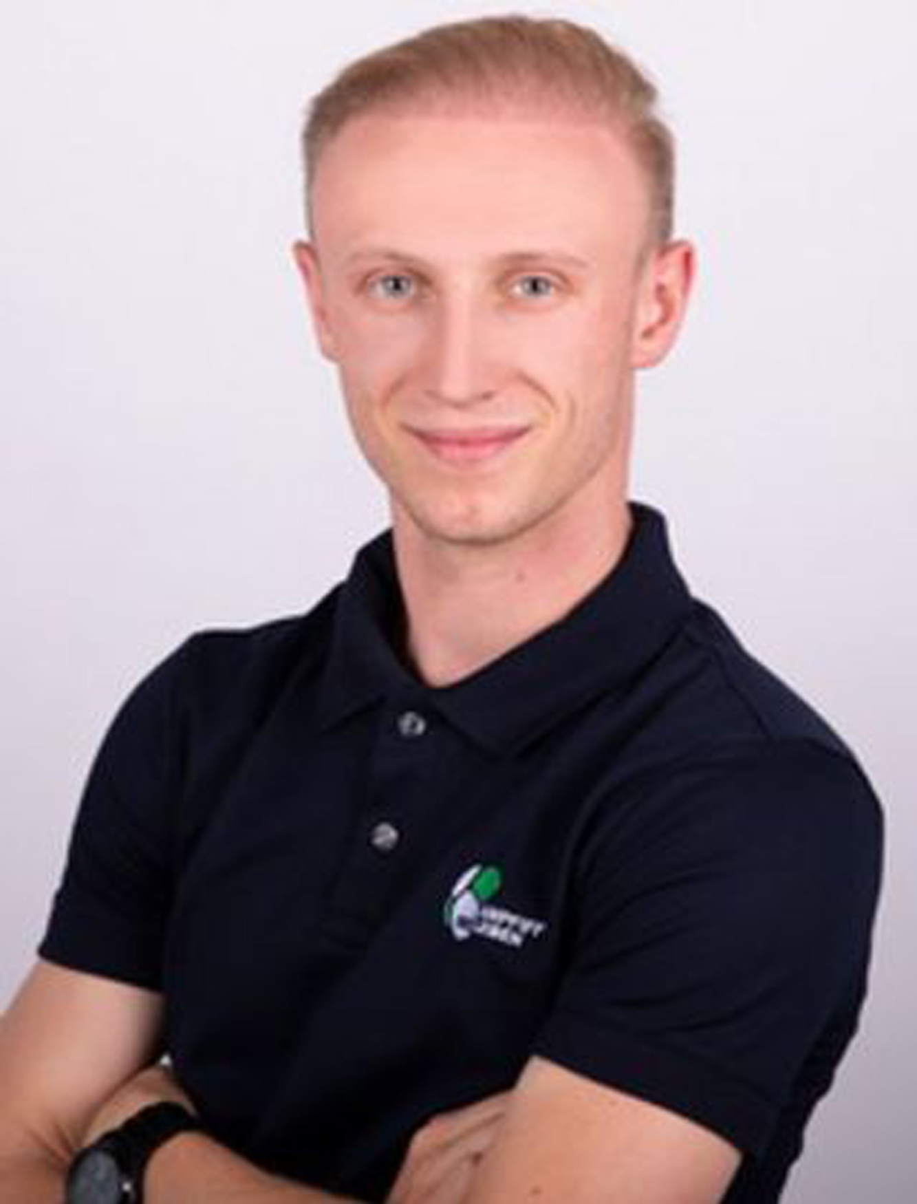 Yannick_Roos