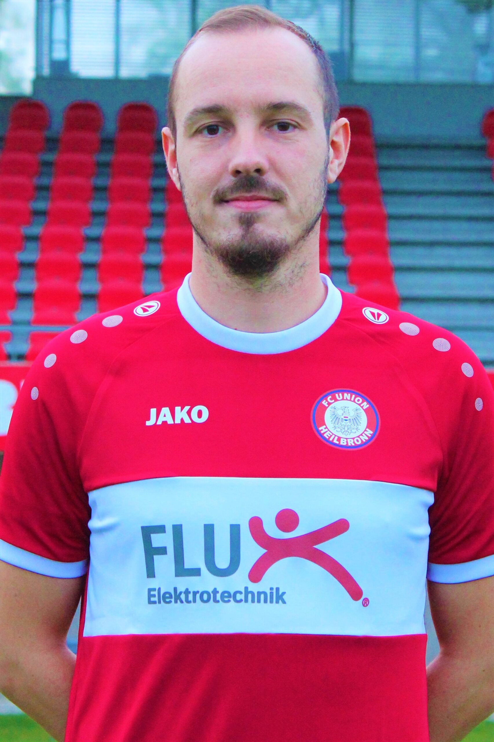 Philip_Melzer