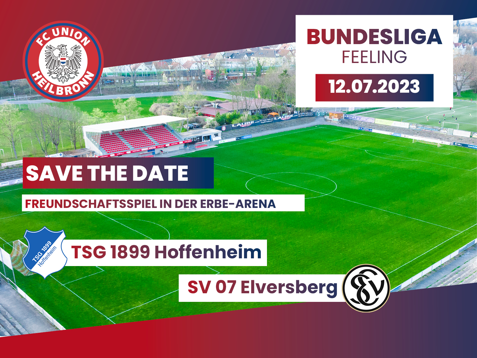 STD_TSG_Testspiel_4x3