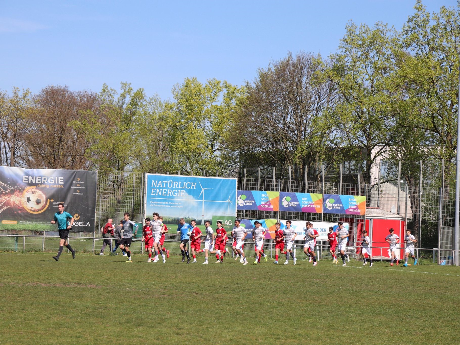 FCUU14_SVHNL_Bild