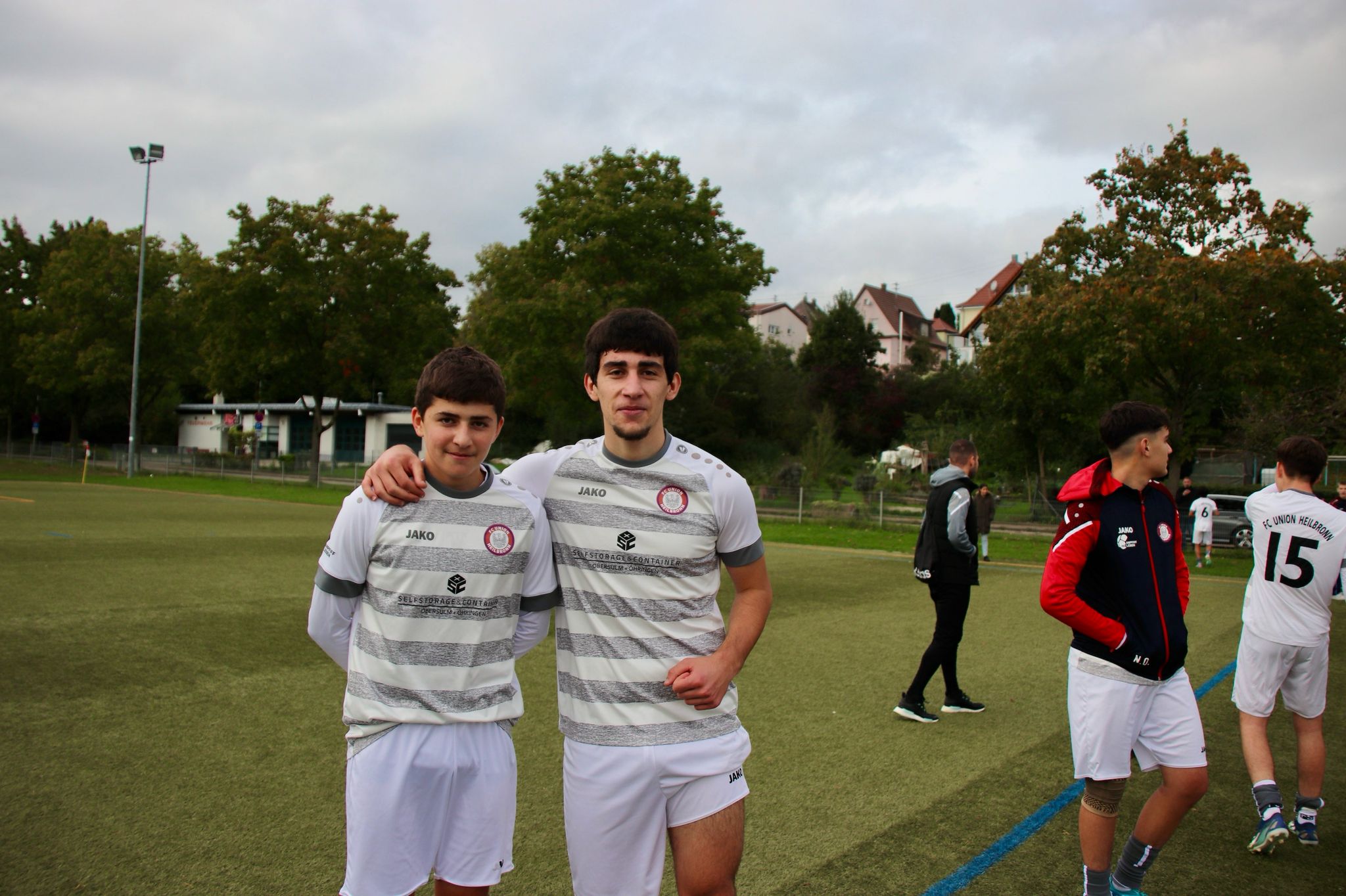 FCUU16_Abschied_Bild