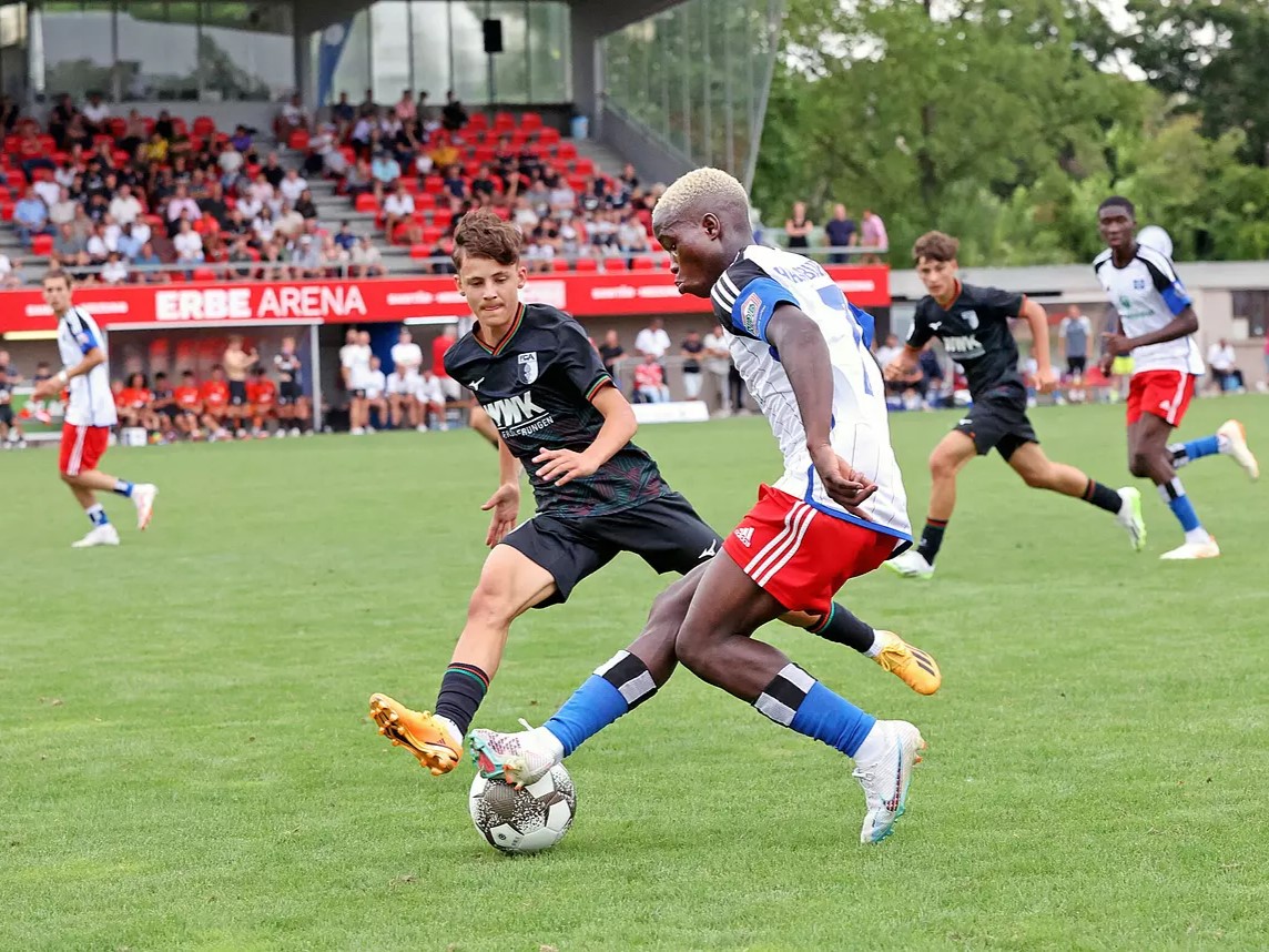U17_2023_Erbe-Arena