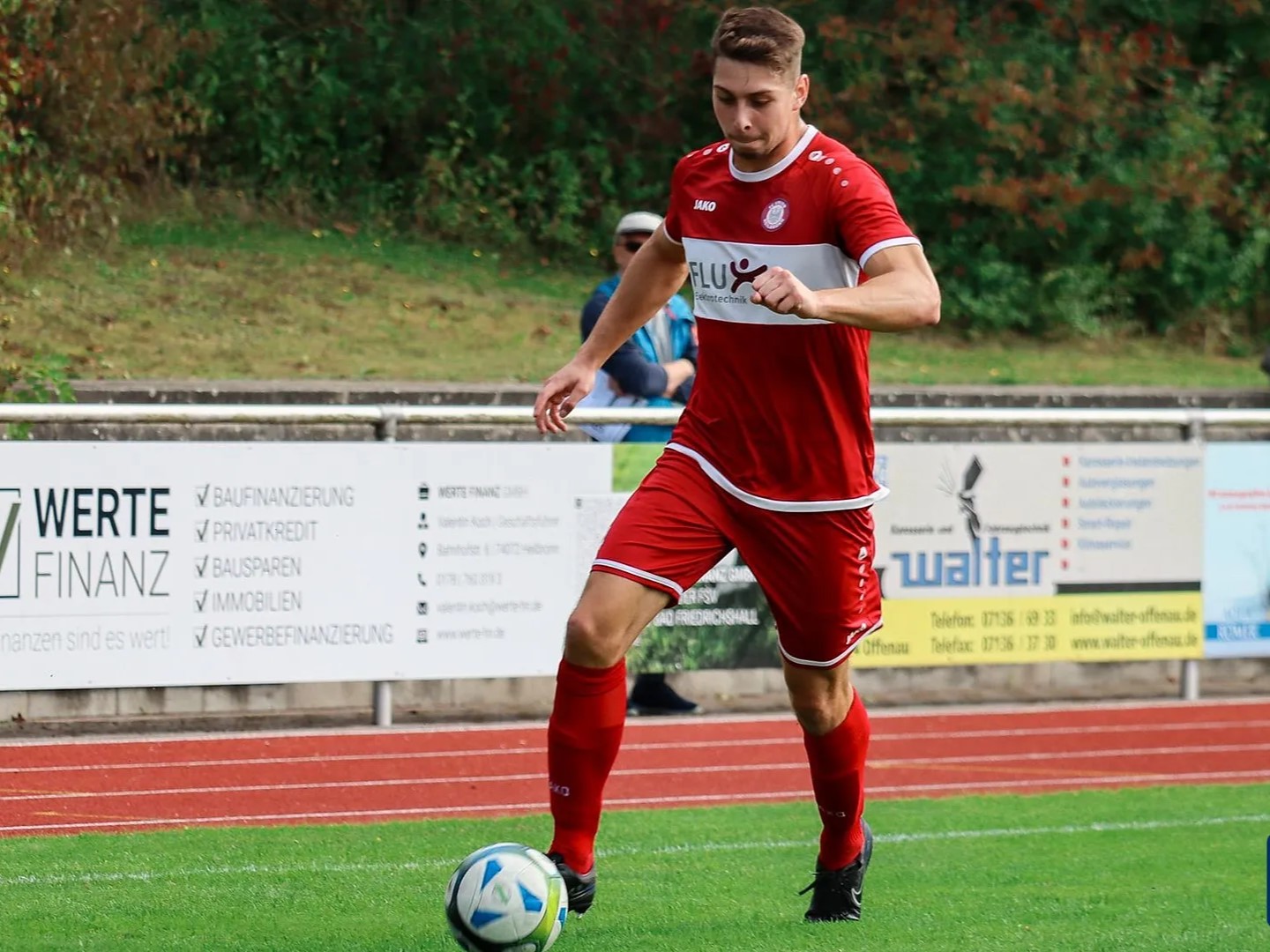 Bild_Carlo_Abschied