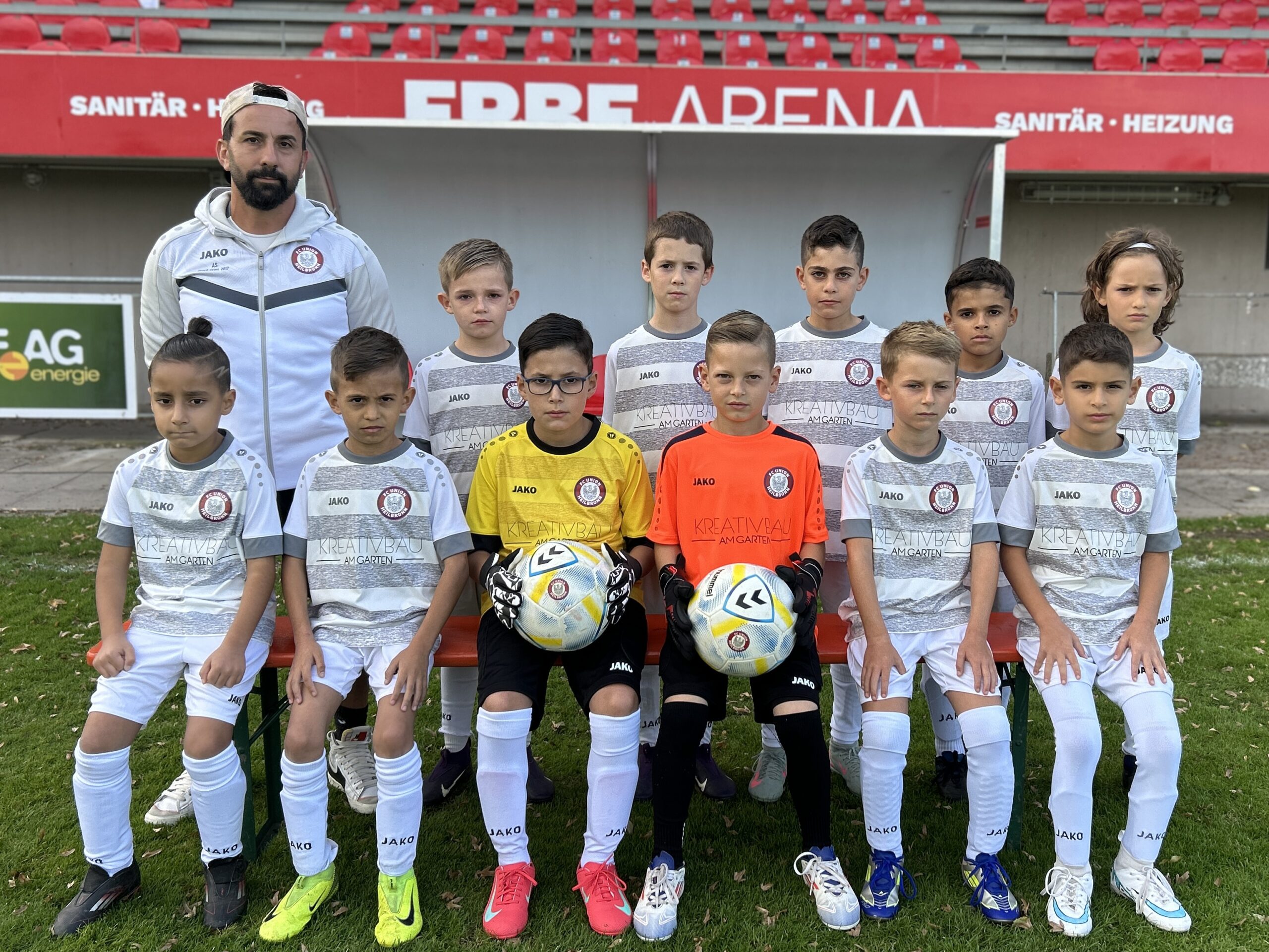 U10-9_Mannschaftsbild_25