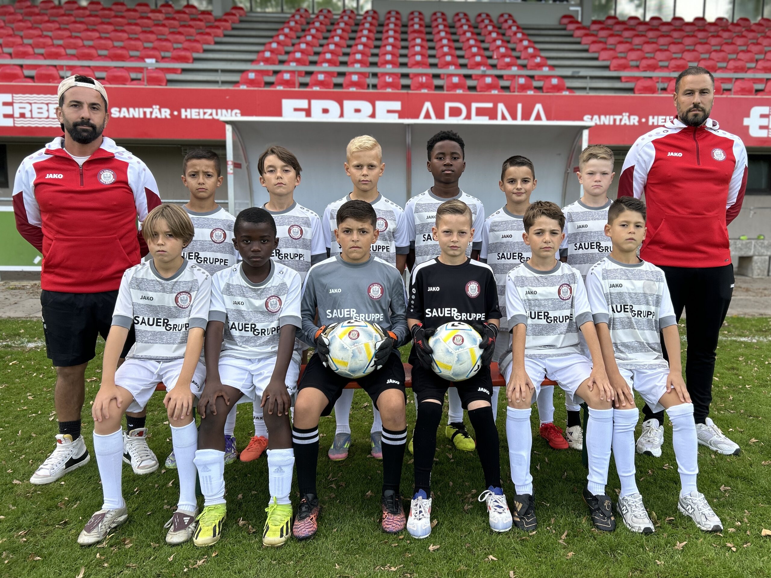 U11_Mannschaftsbild_25