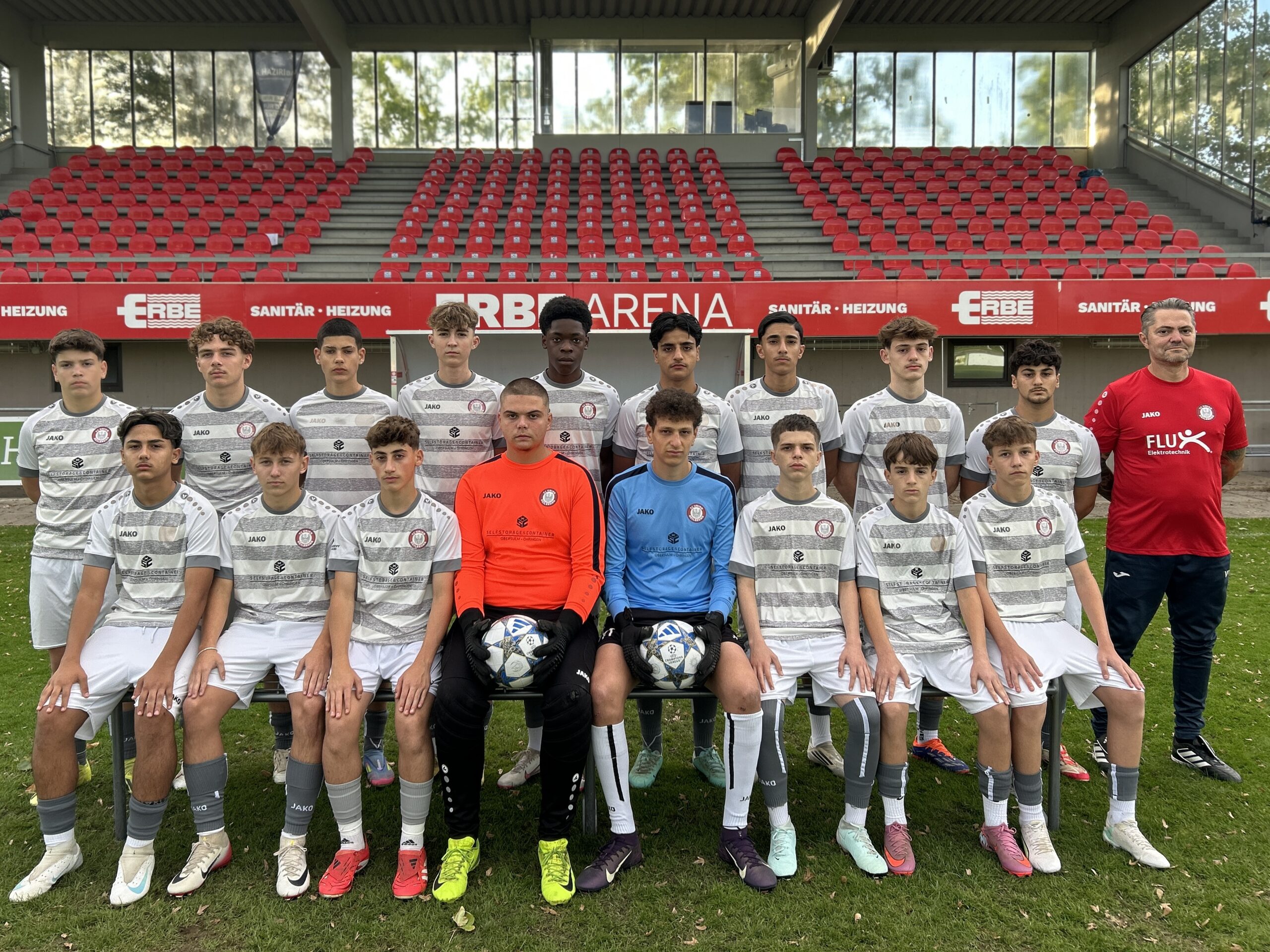 U16_Mannschaftsbild_25