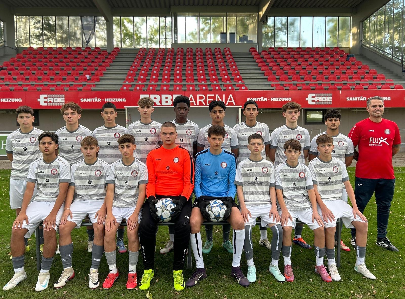 U16_Mannschaftsbild_25