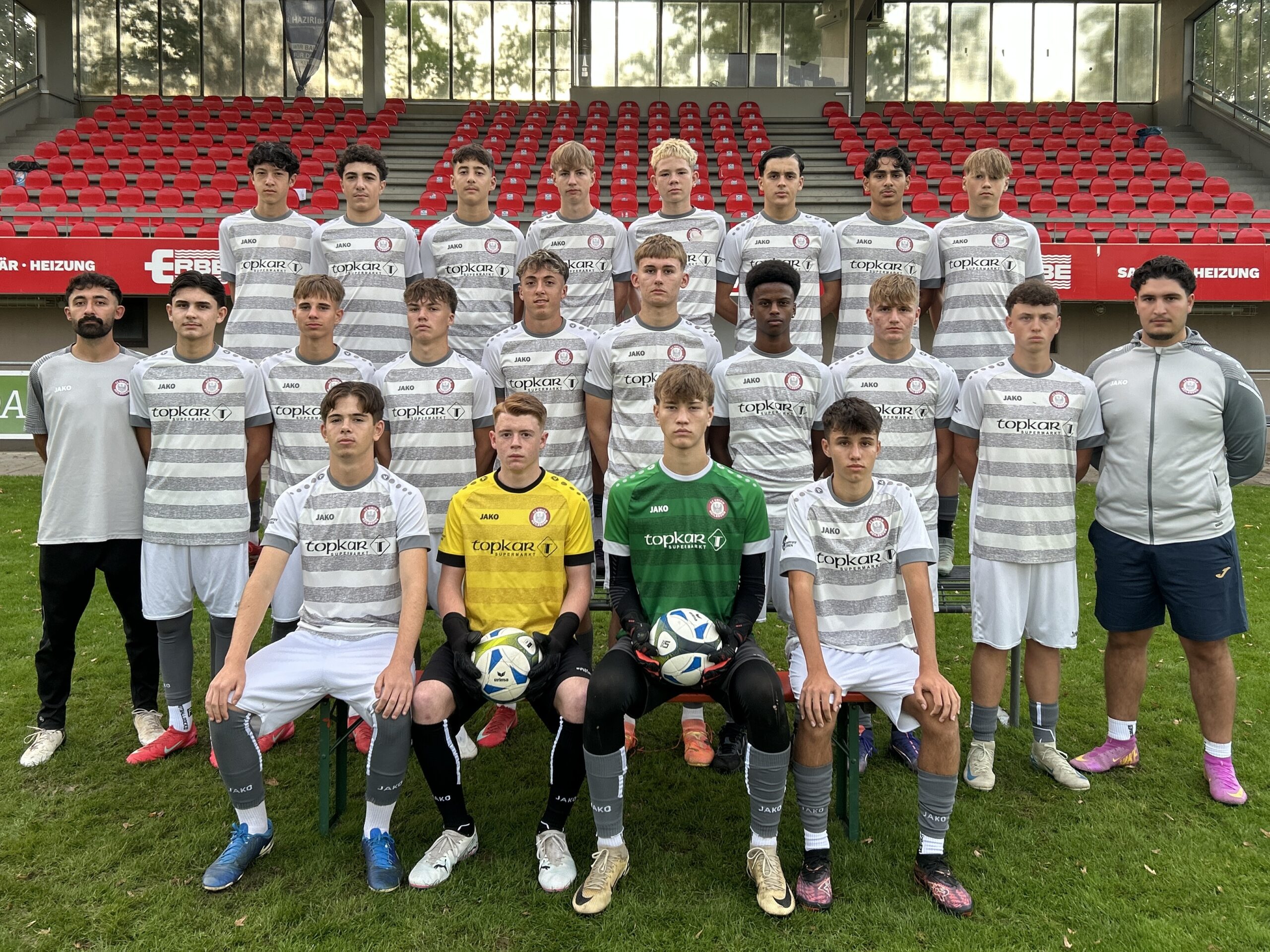 U17_Mannschaftsbild_25