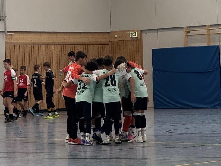 FCUU13_Halle25_Titelbild