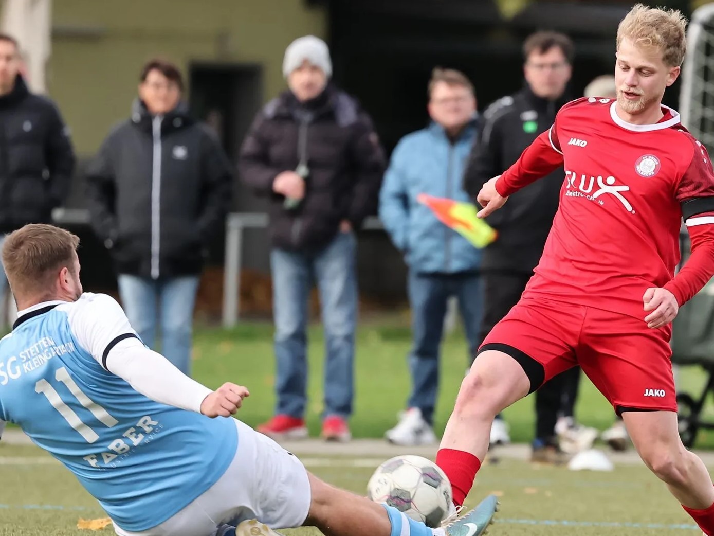 FCU_SGSK2000_Beitragsbild