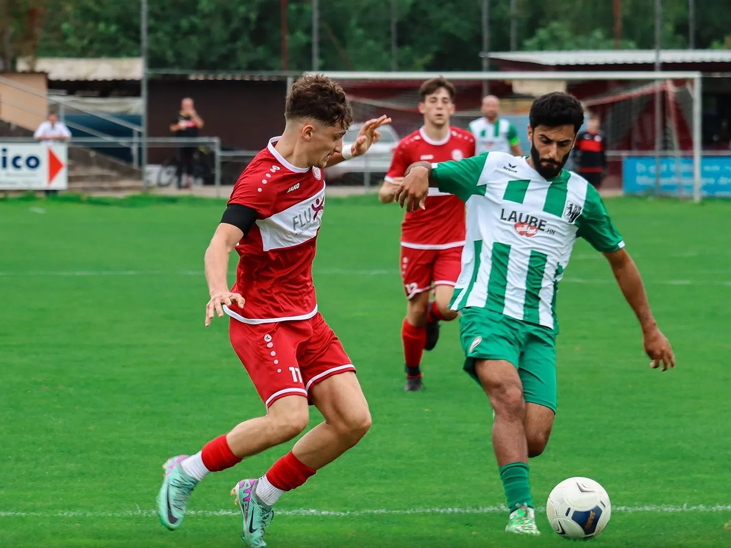 FCU_TGB_Beitragsbild