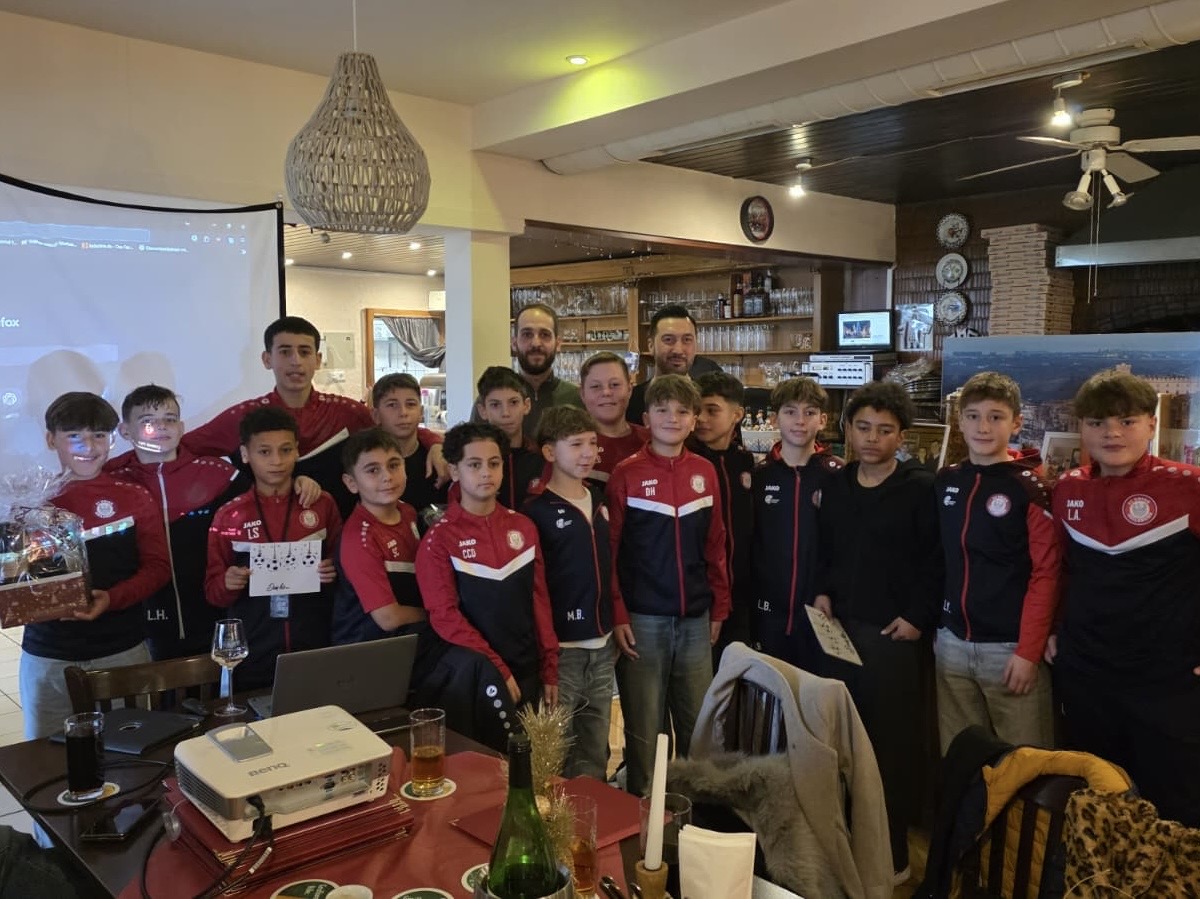 FCUU13_Rundenabschluss_Titel