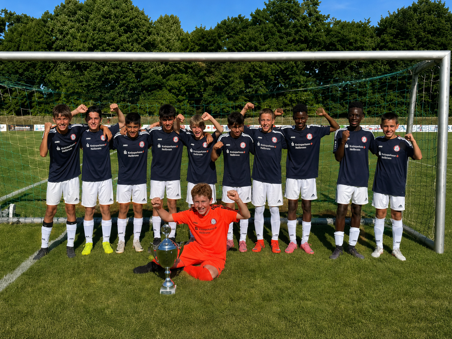 Bild_u12_dop_Turniersieg