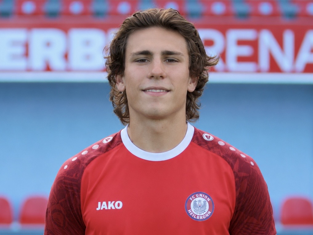 Spieler_Devin_Becker