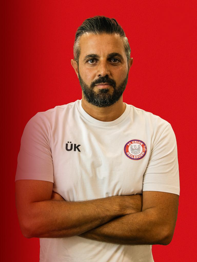 Ümit_